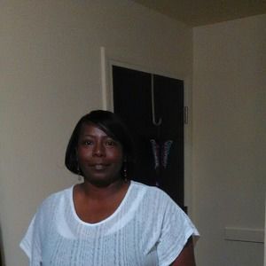 Meet your Posher, Ronda